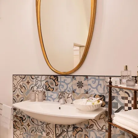 Greliu 1860 4* Fasano