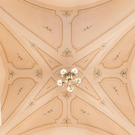 Greliu 1860 4* Fasano