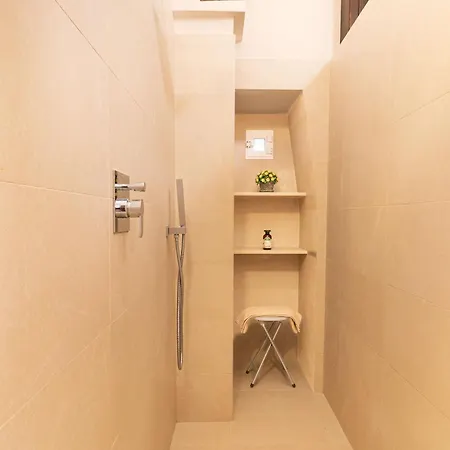 Greliu 1860 파사노