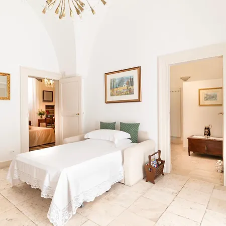 Greliu 1860 בית הארחה פאסאנו