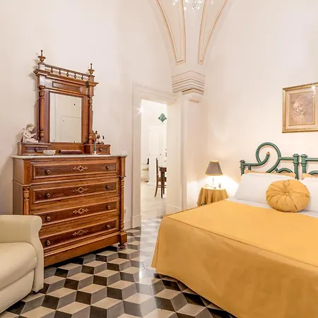 בית הארחה Greliu 1860