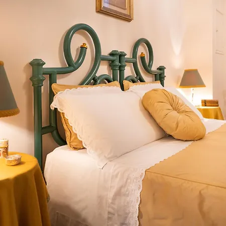 Greliu 1860 파사노