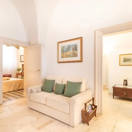 בית הארחה Greliu 1860 4*