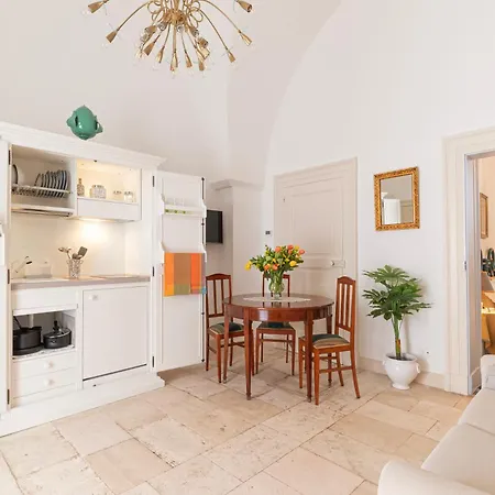 בית הארחה Greliu 1860