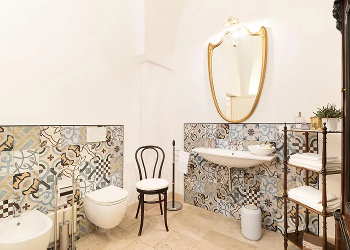 Greliu 1860 Vendégház 4*