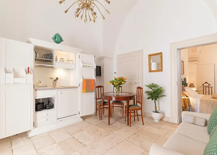 Vendégház Greliu 1860